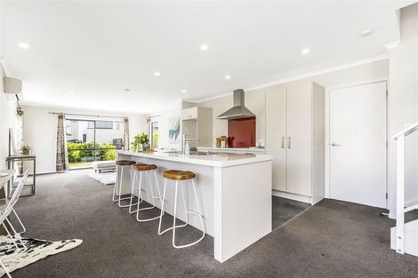 Photo of property in 46 Tennille Street, Flagstaff, Hamilton, 3210