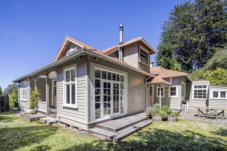 Photo of property in 373 York Place, Dunedin Central, Dunedin, 9016