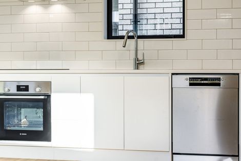 Photo of property in 8/16 Totara Road, Manurewa, Auckland, 2102