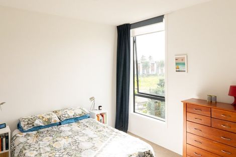 Photo of property in 11 Waka Moana Drive, Hobsonville, Auckland, 0616