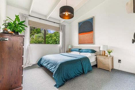 Photo of property in 2/9 London Street, Te Atatu Peninsula, Auckland, 0610