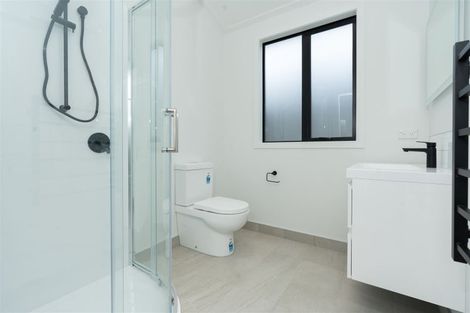 Photo of property in 10 Maidstone Place, Rototuna North, Hamilton, 3210