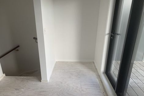 Photo of property in 12/97b Mokoia Road, Birkenhead, Auckland, 0626