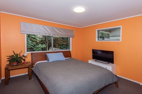 Photo of property in 129a Dip Road, Te Kamo, Whangarei, 0176