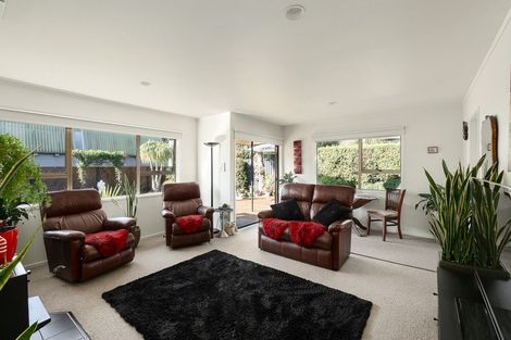 Photo of property in 283b Maungatapu Road, Maungatapu, Tauranga, 3112