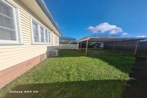 Photo of property in 3a Bush Street, Waikino, Waihi, 3682