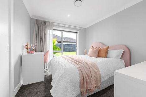 Photo of property in 12 Brad Avenue, Flagstaff, Hamilton, 3210