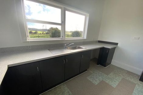 Photo of property in 781 Dunn Road, Ruawai, 0592