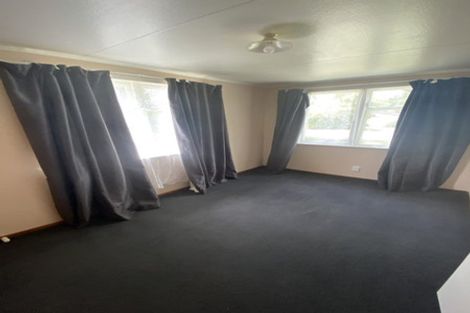 Photo of property in 6 Mcintosh Street, Chartwell, Hamilton, 3210