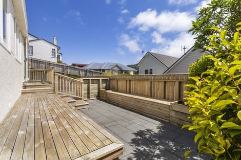Photo of property in 29c Bould Street, Johnsonville, Wellington, 6037