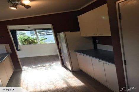 Photo of property in 169 Victory Street, Welcome Bay, Tauranga, 3112