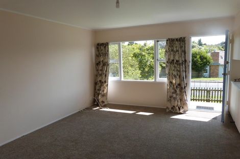 Photo of property in 1/29 Manuka Road, Bayview, Auckland, 0629