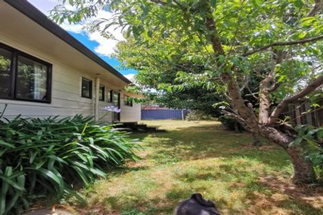 Photo of property in 62a Norrie Street, Bader, Hamilton, 3206