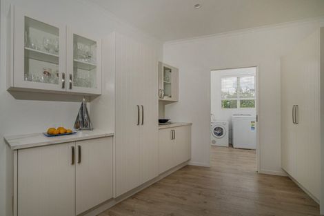 Photo of property in 15 Ajax Head, Pauanui, Hikuai, 3579