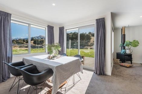 Photo of property in 109 Infinity Drive, Wanaka, 9305