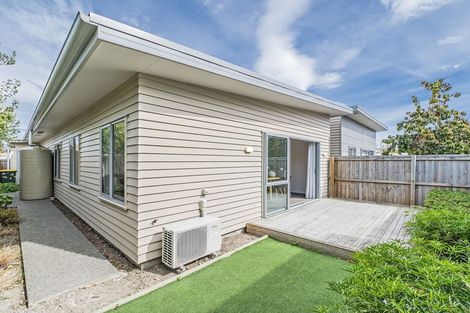 Photo of property in 19d Vogel Street, Richmond, Christchurch, 8013