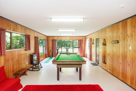 Photo of property in 10 Epsom Road, Hokowhitu, Palmerston North, 4410
