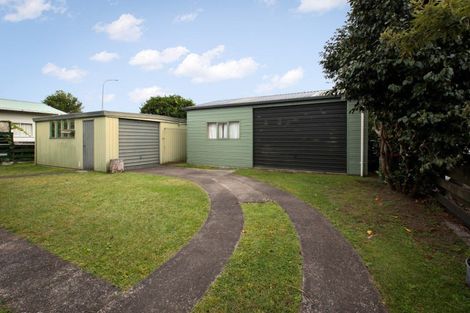 Photo of property in 15 Tui Place, Katikati, 3129