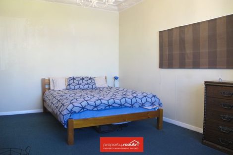 Photo of property in 1a Gourley Street, Saint Kilda, Dunedin, 9012