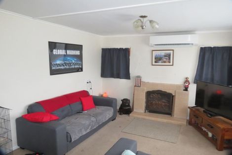 Photo of property in 30 Kauri Street, Dargaville, 0310