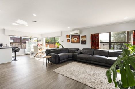 Photo of property in 38 Prisk Street, Melville, Hamilton, 3206