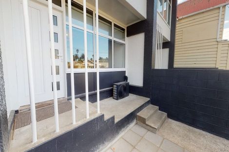 Photo of property in 3/26 Guyton Street, Wanganui, 4500