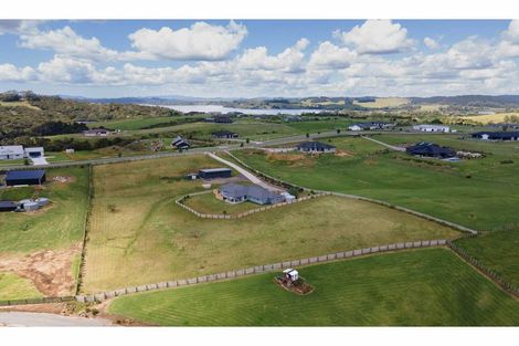 Photo of property in 7 Fernbird Grove, Kerikeri, 0294