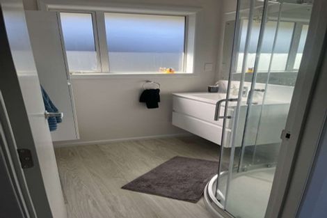 Photo of property in 8 Keighleys Road, Bromley, Christchurch, 8062