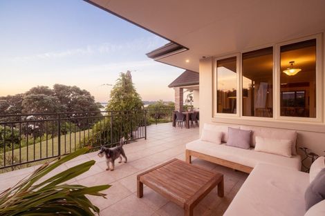 Photo of property in 11 Fairlie Grove, Te Puna, Tauranga, 3174