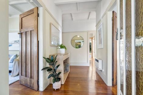 Photo of property in 5 Macky Avenue, Devonport, Auckland, 0624