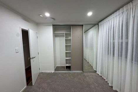 Photo of property in 18 Opal Avenue, Pakuranga, Auckland, 2010