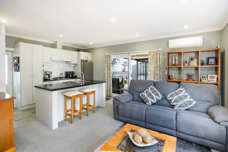 Photo of property in 17 Tyne Street, Rongotea, 4476