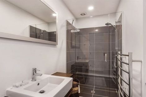 Photo of property in 73a Sherborne Street, St Albans, Christchurch, 8014