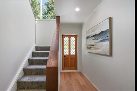 Photo of property in 11 Sophia Street, Glenholme, Rotorua, 3010