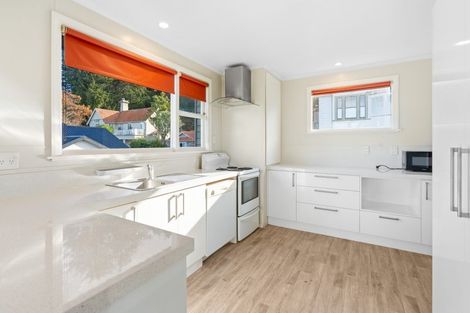 Photo of property in 369 York Place, Dunedin Central, Dunedin, 9016