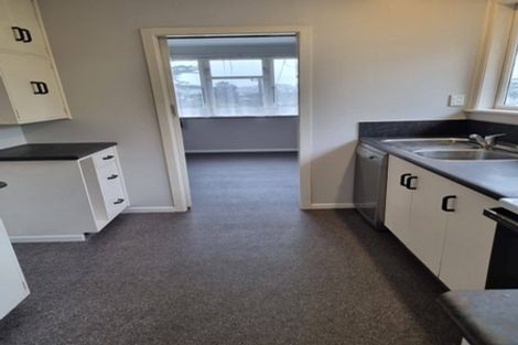 Photo of property in 92 Ironside Road, Johnsonville, Wellington, 6037