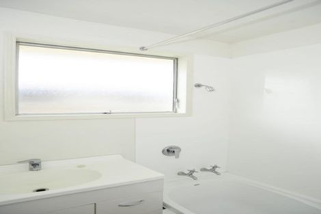 Photo of property in 2/136 Pine Avenue, South New Brighton, Christchurch, 8062