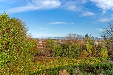 Photo of property in 178 Ballance Street, Whataupoko, Gisborne, 4010