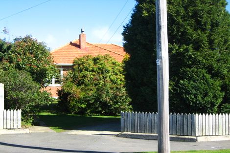 Photo of property in 179 Burt Street, Wakari, Dunedin, 9010