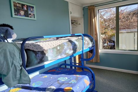 Photo of property in 65 Royal Terrace, Alexandra, 9320