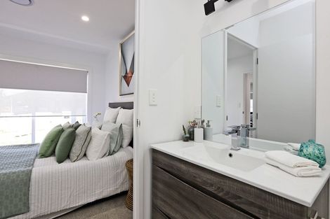 Photo of property in 6 Hikawera Drive, Frimley, Hastings, 4120