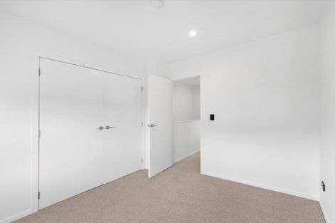 Photo of property in 3/5 Vesty Avenue, Hillcrest, Hamilton, 3216