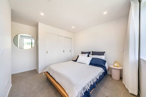 Photo of property in 83 Holystone Road, Whitby, 5024