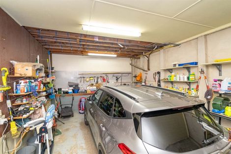 Photo of property in 34 Craigleith Street, North East Valley, Dunedin, 9010