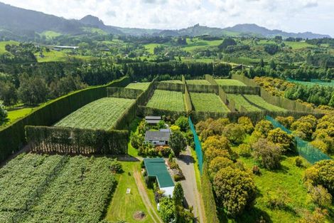 Photo of property in 28 Lindemann Road, Katikati, 3170