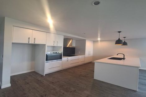 Photo of property in 14 Chain Place, Papamoa, 3118
