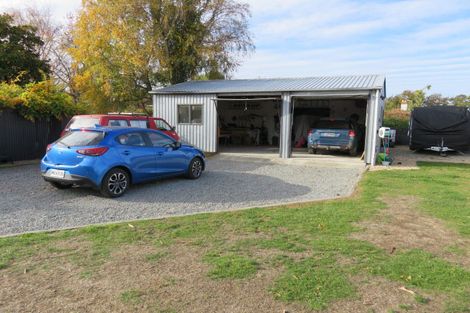 Photo of property in 36 Allnatt Street, Temuka, 7920