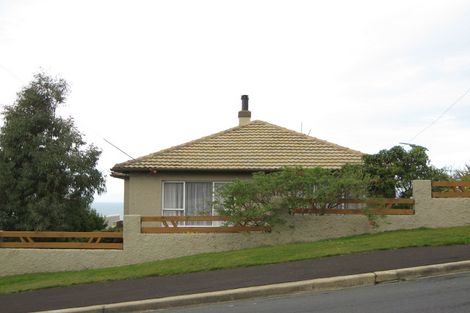 Photo of property in 19 Aberdeen Road, Saint Clair, Dunedin, 9012
