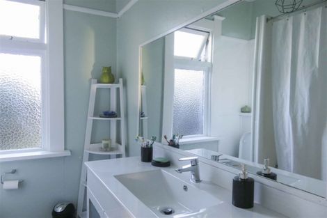 Photo of property in 59 Heywood Street, Grasmere, Invercargill, 9810