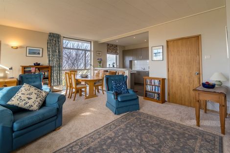 Photo of property in 1/38 Drivers Road, Maori Hill, Dunedin, 9010